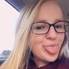 Laci Sutton - @lsutton13 - Poshmark